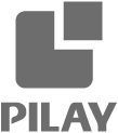 Py_Newsletter_Comercial_Julio_10-1