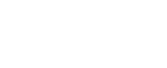 LogoPilay