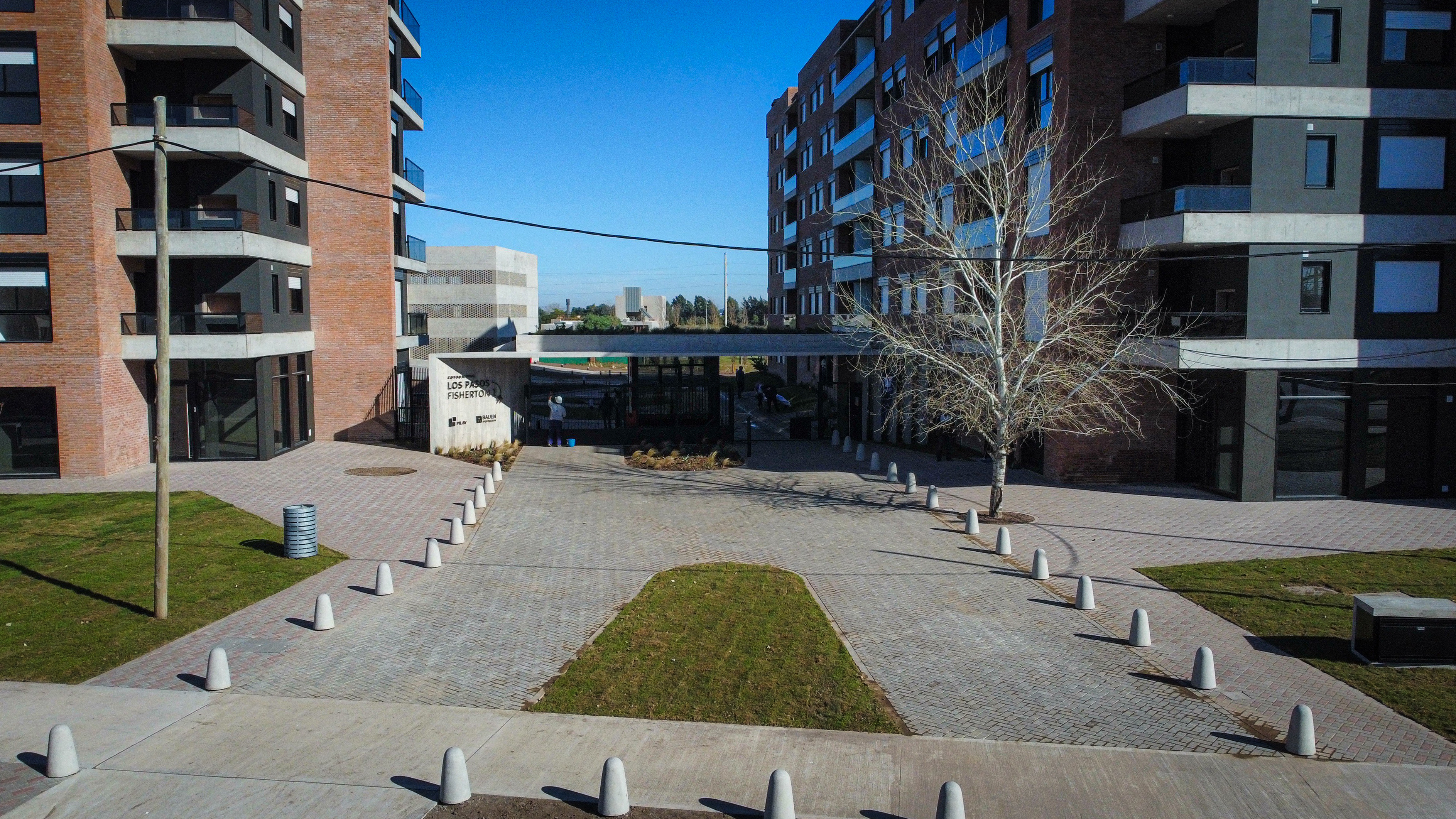 Los Pasos Fisherton-2