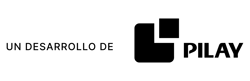 logo mas desarrollo de_Mesa de trabajo 1
