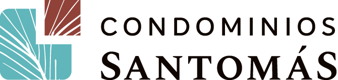 logos-blog-02