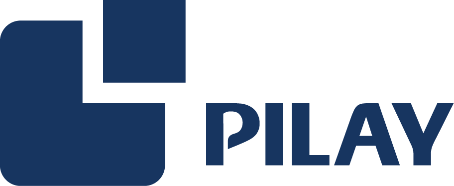 logos-pilay_Mesa de trabajo 1-2